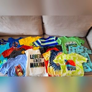 Not For Sale!! Sorry!